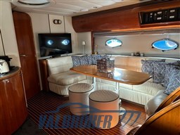Princess v50 2001 (26)