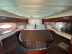 Princess v50 2001 (4)