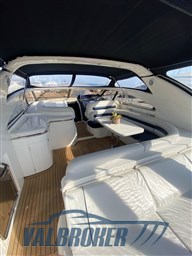 Princess V 50 2001 (3)