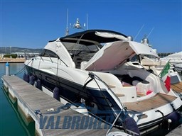 Princess v 50 2001 (16)