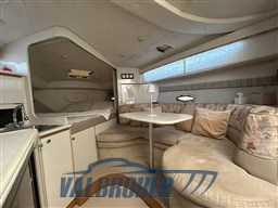 BAYLINER 305 (5)