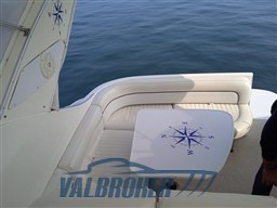 BAYLINER 305 (10)