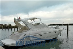BAYLINER 305 (12)