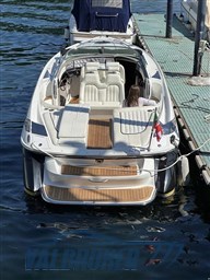 Cobalt 343 lago maggiore 2025 (1)