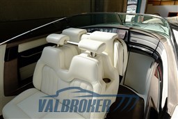 Cobalt 343 Valbroker (100)