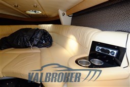 Cobalt 343 Valbroker (46)