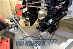 Cobalt 343 Valbroker (108)
