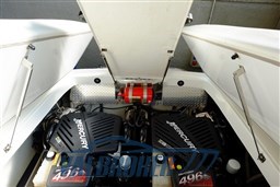 Cobalt 343 Valbroker (73)