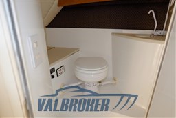 Cobalt 343 Valbroker (29)