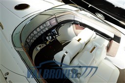 Cobalt 343 Valbroker (94)