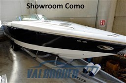 Cobalt 343 Valbroker (1) (Copy)