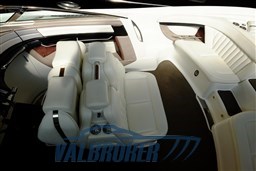 Cobalt 343 Valbroker (95)