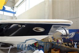 Cobalt 343 Valbroker (125)