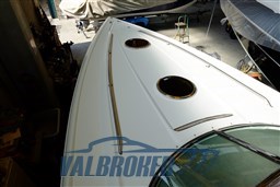 Cobalt 343 Valbroker (86)