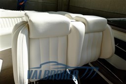 Cobalt 343 Valbroker (18)