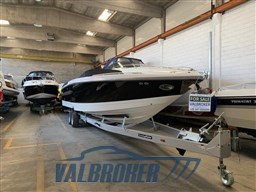 Cobalt 343 aprile 2021 (1)