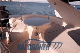 Azimut 68 Fly  Valroker (145)