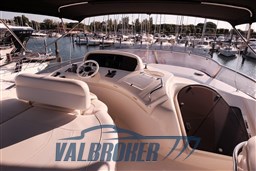 Azimut 68 Fly  Valbroker (167)