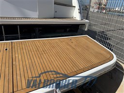 Nuovo teak su plancetta 2025 (3)