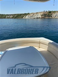 Innovazione e progetti alena 48 valbroker sud italia (2)