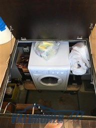 Innovazione e progetti alena 48 2007 valbroker (20)