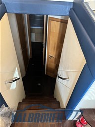 Innovazione e progetti alena 48 - Calabria (22)