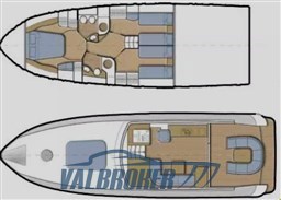 Innovazione Progetti Alena 48 layout  