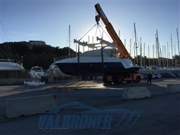 Innovazione e progetti alena 48 valbroker sud italia (4)