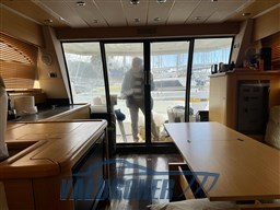 Innovazione e progetti alena 48 - Calabria (13)