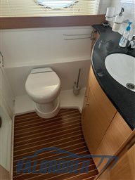 Innovazione e progetti alena 48 - Calabria (27)