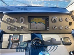 Innovazione e progetti alena 48 - Calabria (7)