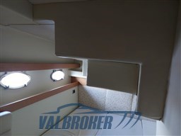 Nuovi interni 2025 innovazione e prog. 48 (4)