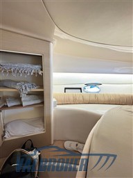 Sessa Marine C35 (13)