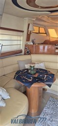 Cranchi Atlantique 48 (6)
