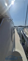 Cranchi Atlantique 48 (35)