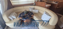 Cranchi Atlantique 48 (14)