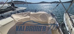 Cranchi Atlantique 48 (34)