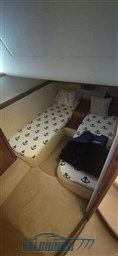 Cranchi Atlantique 48 (30)