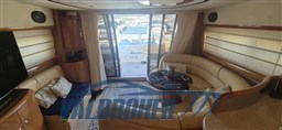 Cranchi Atlantique 48 (27)