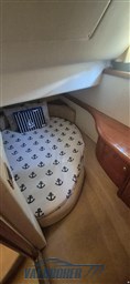 Cranchi Atlantique 48 (7)