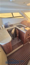 Cranchi Atlantique 48 (36)