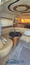 Cranchi Atlantique 48 (3)