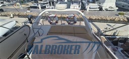 Cranchi Atlantique 48 (32)