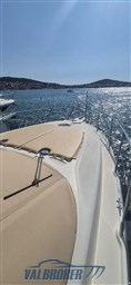 Cranchi Atlantique 48 (37)