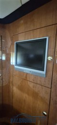 Cranchi Atlantique 48 (26)