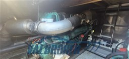 Cranchi Atlantique 48 (19)