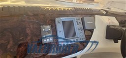 Cranchi Atlantique 48 (33)