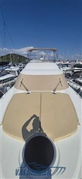 Cranchi Atlantique 48 (21)