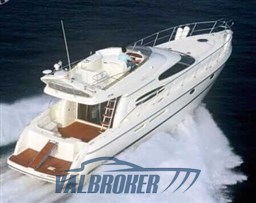 Sister ship