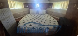 Cranchi Atlantique 48 (28)